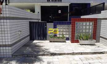 Imagem: APARTAMENTO PARA LOCAÇÃO MANAÍRA-JP