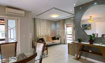 Imagem: Casa com Sala Comercial à Venda no bairro