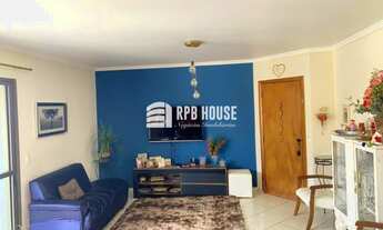 Imagem: Apartamento à Venda