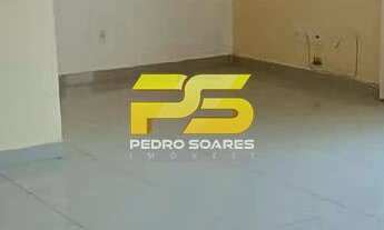 Imagem: Apartamento com 3 quartos à Venda, Intermares