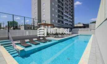 Imagem: APARTAMENTO ISLA, 2 dormitórios, 1 suítes