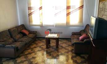 Imagem: Casa à venda São João Clímaco, São