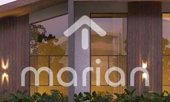 Imagem: Apartamento com 2 quartos, Itacolomi - Balneário