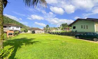 Imagem: Terreno em Pomerode à Venda com 539,76m²!