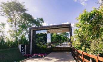 Imagem: Terreno a venda