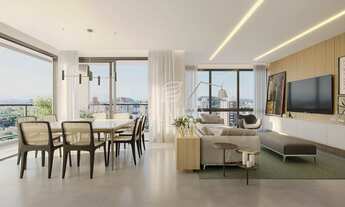 Imagem: Apartamento com 3 quartos, Santo Antônio