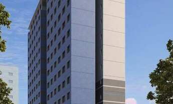 Imagem: Bem Viver Lopes de Oliveira Construtora