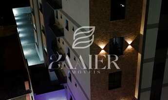 Imagem: Apartamento com 2 quartos, Saguaçu - Joinville