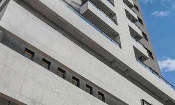 Imagem: Apartamento no Tabuleiro