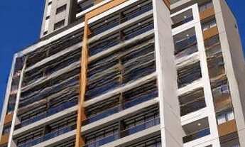 Imagem: In Tucuruvi Construtora RTE Construção