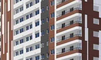 Imagem: Seletto Santa Catarina Construtora Hoga