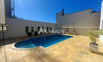 Imagem: Casa Venda Lagos de Icaraí