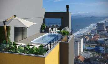 Imagem: Apartamento próximo a praia - Barra Velha