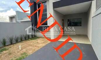 Imagem: CASA A VENDA NO JARDIM PARAISO II