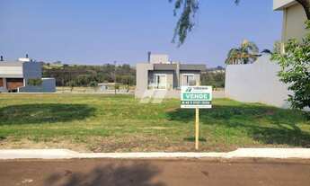 Imagem: AQUARELA DO BRASIL