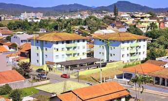 Imagem: APARTAMENTO CENTRO DE BARRA VELHA - DISTANTE