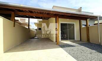 Imagem: Casa com 2 quartos, Los Angeles - Barra