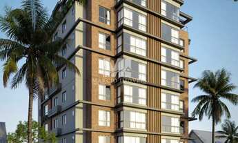 Imagem: APARTAMENTO 2 DORMITÓRIOS A VENDA - 200