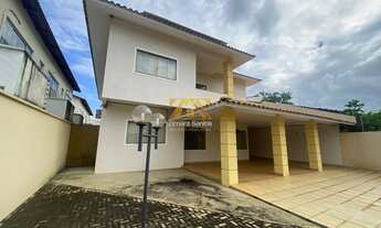 Imagem: Casa Alto Padrão com 4 suítes - 370 m²