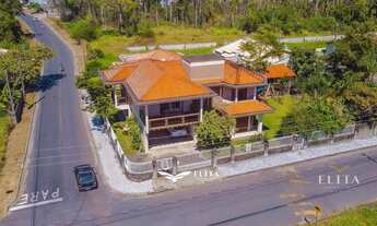 Imagem: Sobrado com 3 quartos à Venda, Los Angeles