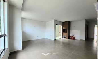 Imagem: Apartamento térreo com 2 quartos à Venda