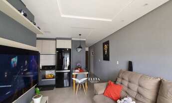 Imagem: Casa com 2 quartos à Venda, Itajuba - Barra