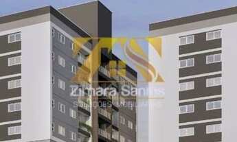 Imagem: Lançamento Residencial Aero By PH - 407