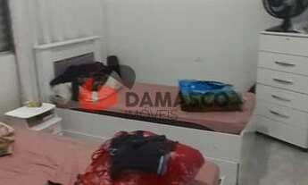 Imagem: Casa à venda 2 Quartos, 1 Vaga, 180M²