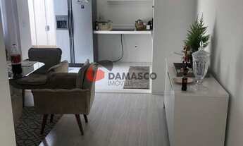 Imagem: Sobrado à venda, Santa Paula, São Caetano