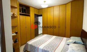 Imagem: Sobrado à venda, Santa Maria, Santo André