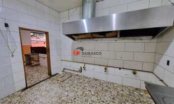 Imagem: Salão comercial para locação, Santo Antônio