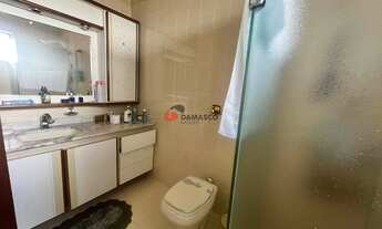 Imagem: Sobrado à venda, Jardim São Caetano, São