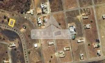 Imagem: LOTE �� NA AVENIDA �� ORLA VILLE