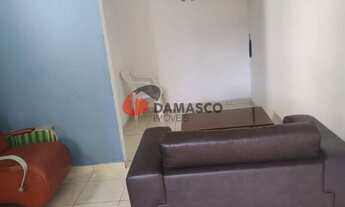Imagem: Apartamento para locação, Sacomã, São