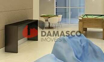 Imagem: Apartamento à venda 2 Quartos, 2 Vagas