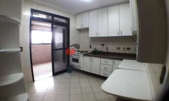 Imagem: Apartamento à venda 3 Quartos, 1 Suite