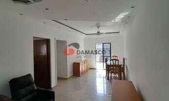 Imagem: Apartamento para locação com 2 dormitórios