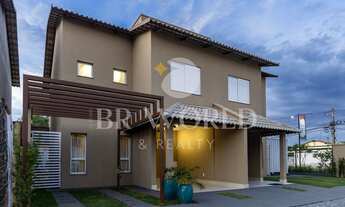 Imagem: Casa Sobrado