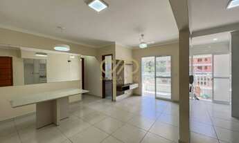 Imagem: Apartamento padrão - Canto do Forte - Praia