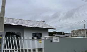 Imagem: Casa com dois quartos a venda, Quinta dos