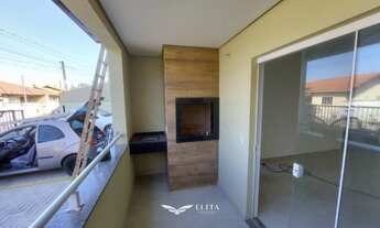 Imagem: Apartamento com 2 quartos, Los Angeles