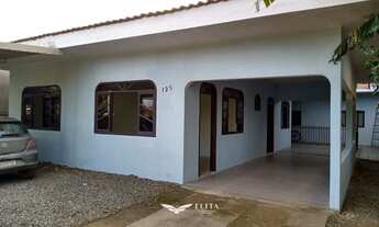 Imagem: Terreno com 3 casas à venda, 324m² por