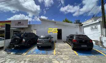 Imagem: Ponto/Repasse para Locação, Torre - João