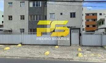 Imagem: Apartamento com 2 quartos à Venda, Jardim