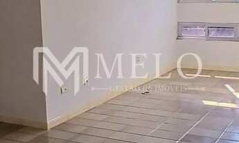 Imagem: Apartamento 2Qtos, 1 suit,Dependência,136M²,1