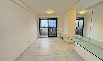 Imagem: MADALENA - Apto com 3qts, 1suite, 2vagas