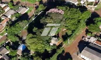 Imagem: TERRENO - MORUMBI