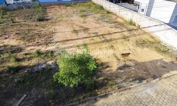 Imagem: TERRENO - LOTEAMENTO JOÃO PAULO NETO