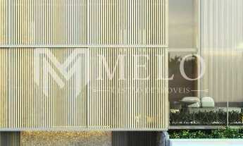 Imagem: Nalu Beach Residence