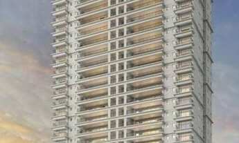 Imagem: Alive Home Resort Construtora Lavvi